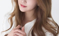 BGMBGMBGM欧美另类